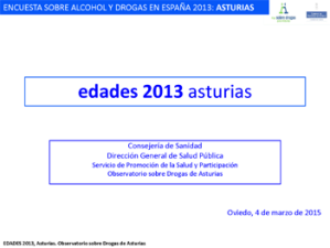 PRESENTACIÓN edades 2013 asturias01
