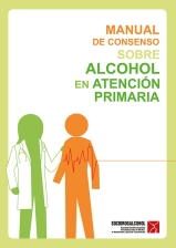 Manual_Alcohol